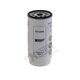 FUEL FILTER INSERT WITH SEAL OEM